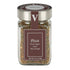 4.4 oz. (Pack 2) Pizza Seasoning Jar of Sprinkle it on any pizza or add to your favorite sauce, bruschetta or bread