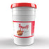 8 oz Amoretti - Sweet Potato Compound - Natural Flavors, Shelf Stable Even After Opening, Certified Kosher, TTB