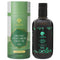 Zeytin Olive Oil Extra Virgin - GOLD MEDAL & Early Harvest -