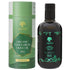 Zeytin Olive Oil Extra Virgin - GOLD MEDAL & Early Harvest -