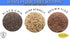 3 4 lbs. 14 Gerbs Super Seed Snack Mix | Raw, No Artificial Additives, Resealable Bag | Crunchy Flax, Chia & Hemp Blend