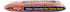 4 Lb. (Pack 2) Iberia Red Kidney Beans
