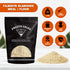 Filberts/Hazelnuts, packed 1 lb. (16 oz.) BLANCHED Skinless Raw Premium Quality Flour, Vegan, KETO, Substitute, Kitchen