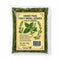 Generic Premium Dried Holy Basil (Tulsi) Leaves Aromatic Thai Holy Basil for Tea