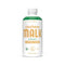 MALK Organic Unsweetened Cashew Malk, 28 FZ