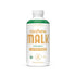 MALK Organic Unsweetened Cashew Malk, 28 FZ