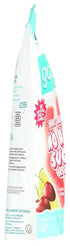 15 Count, 22.5 GOODPOP Assorted Freezer Pops FZ