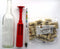 Add On Kit for One Gallon Wine from Fruit Kit