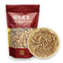 Visit the Store Royal Seafood USA Wu Zhi Mao Tao Hispid Fig Root 340g 100%