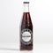 Boylan Black Cherry Soda, 12 Fl Oz (Pack of 12)