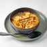 (7.28 Olive & Vine Granulated Onion, Savory Flavor, Seasoning for Soups, Stews, and Sauces, Rich Tradition, Authentic