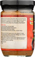 8 OZ, 6 THAI KITCHEN SAUCE PEANUT SATAY, PK