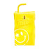 1.7 oz Eau De Juice Happy Place