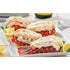 (1 6 8 oz. South African Lobster Tail pc)