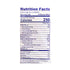 Three Ladies 12oz (4 Pack Fine Rice Vermicelli )