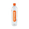 G Water Base Water 700mL