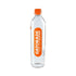 G Water Base Water 700mL