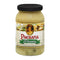 Paesana Sauce Caking Piccata, 15.75 oz