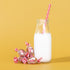 Goetze's Candy Vanilla Caramel Creams, 4 Ounce Bag, Fresh from the Factory