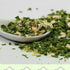 UpBots 5.29oz. 40 A mixed seasoning of dried scallions, garlic and ginger for ramen topping, stir-fried and stewed