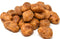 SweetGlob Old Fashioned Butter Toffee Peanut, Home Made Style Crunchy Candy Coated Fresh