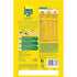 SILKRUTE 400 g(Pack 2) Jackfruit Flour