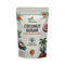 RASIKA OVERSEAS Rasika Organic Coconut Sugar, Unrefined Low Glycemic Sweetener Coconut Sugar for Baking