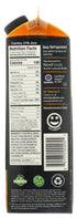 32 oz GoodBelly Mango Probiotic Juice