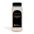 1.05 lb, GranAroma Dried & Minced Garlic, Versatile Seasoning, Dehydrated