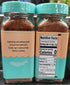Generic 2.6oz 74g Trader Joe Salmon Rub Seasoning Blend (Two Bottles)