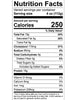 Generic Bone-In Chicken Thighs , Are a delicious and flavorful alternative to beef, offering significantly less fat per