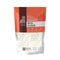 Pure & Sure Organic Rice Flour | Rice Flour for Baking |