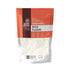 Pure & Sure Organic Rice Flour | Rice Flour for Baking |