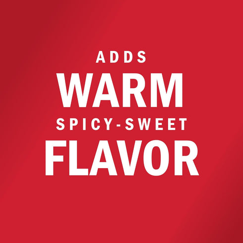 McCormick Whole Allspice, 0.75 oz Bottle