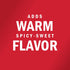 McCormick Whole Allspice, 0.75 oz Bottle