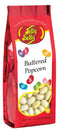 Jelly Belly Gift Bag, Buttered Popcorn