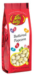 Jelly Belly Gift Bag, Buttered Popcorn
