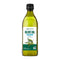 Amazon Grocery, Olive Oil, Light Flavor, 16.9 Fl Oz
