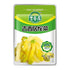 HUANYOUREN (15g*12 packs) 180g (6.3oz.) Pickled mustard Sichuan pickled mustard served with pickles