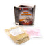 1 lb. The Sausage Maker - Colorado Jerky Seasoning Kit
