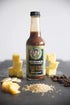 Mr. Spice Organic Salt Free Sauce - Sweet & Sour, Single