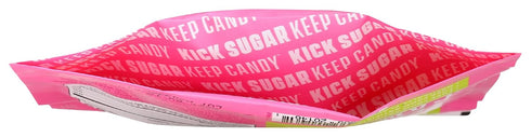 5.3 OZ SMART SWEETS Sourmelon Bites