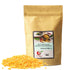 NY SPICE SHOP Split Mung Beans 5 Pound Yellow Mung lentils Split