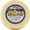 KRINOS Kefalotyri Cheese 200G Wedge