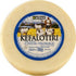 KRINOS Kefalotyri Cheese 200G Wedge