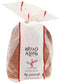Generic Bread Alone, Organic Sour Rye, Sliced, 22 oz