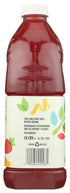 365 by Whole Foods Market 64 Oz , Organic Strawberry Lemonade, Fl
