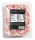 True Story Foods 4 OZ Heritage Breed Diced Uncured Pancetta