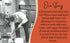 16oz (Pack 6) Dillman Farm All Natural F.R.O.G. Preserves - Gluten-Free, Non-GMO, Vegan, Kosher, Preservative Free