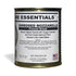 Mozzarella Mozzarella 8 oz #2.5 Future Essentials Freeze Dried Shredded Cheese Real Dairy Cheese Shredded Long Shelf
